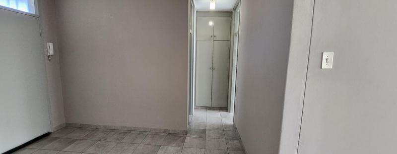 1 Bedroom Property for Sale in Bedford Gardens Gauteng