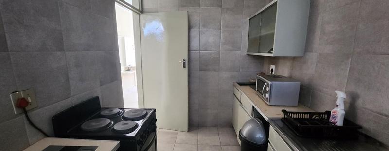 1 Bedroom Property for Sale in Bedford Gardens Gauteng