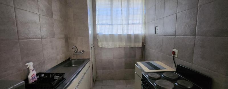 1 Bedroom Property for Sale in Bedford Gardens Gauteng