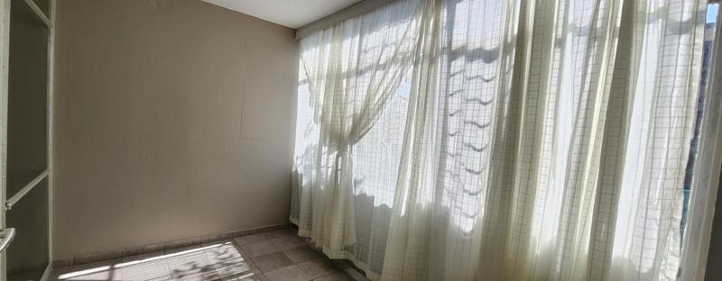 1 Bedroom Property for Sale in Bedford Gardens Gauteng