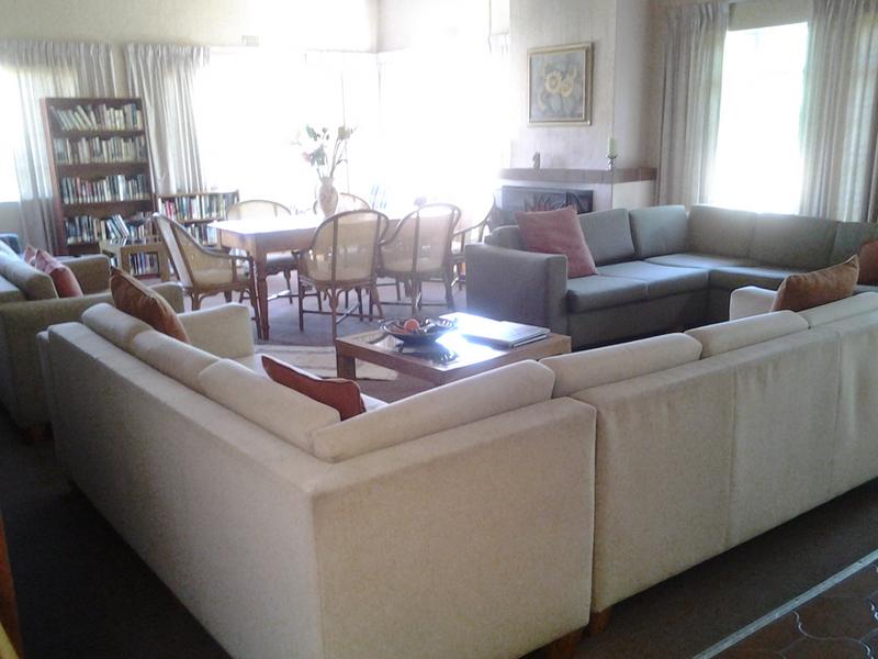 1 Bedroom Property for Sale in Bedford Park Gauteng