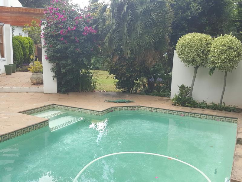 3 Bedroom Property for Sale in Bedfordview Gauteng