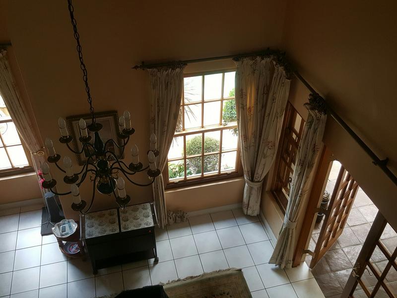 3 Bedroom Property for Sale in Bedfordview Gauteng