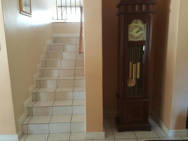 3 Bedroom Property for Sale in Bedfordview Gauteng