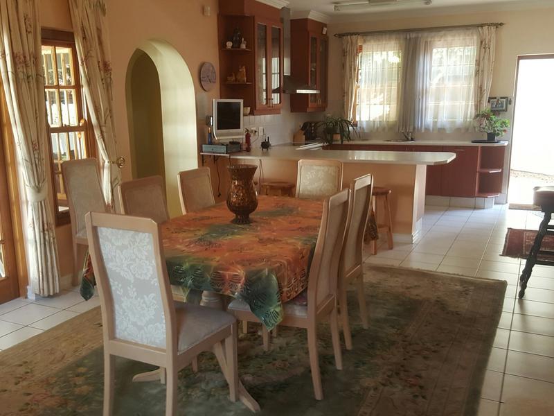 3 Bedroom Property for Sale in Bedfordview Gauteng