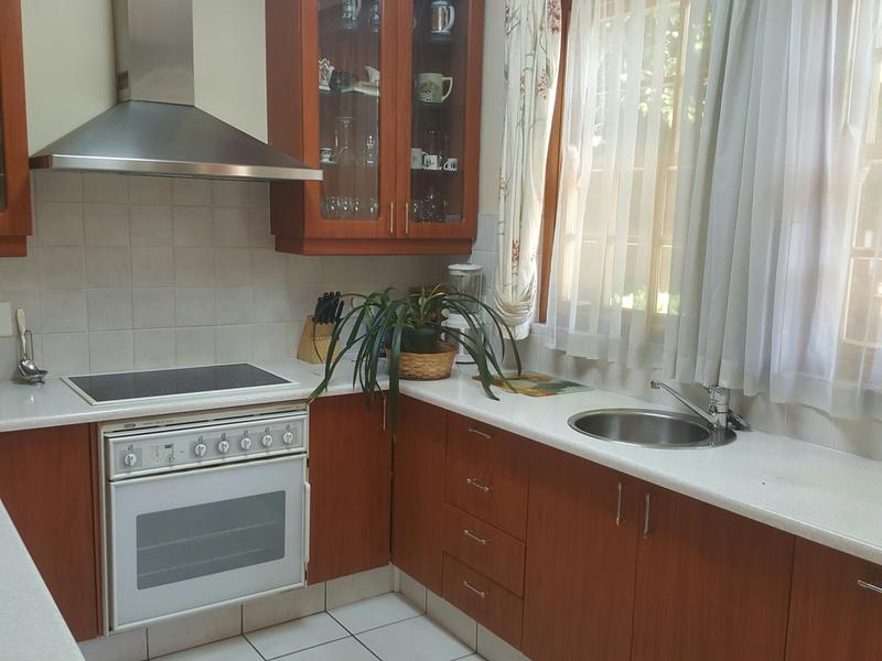 3 Bedroom Property for Sale in Bedfordview Gauteng