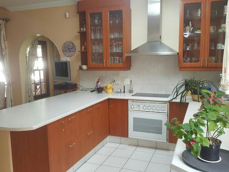 3 Bedroom Property for Sale in Bedfordview Gauteng