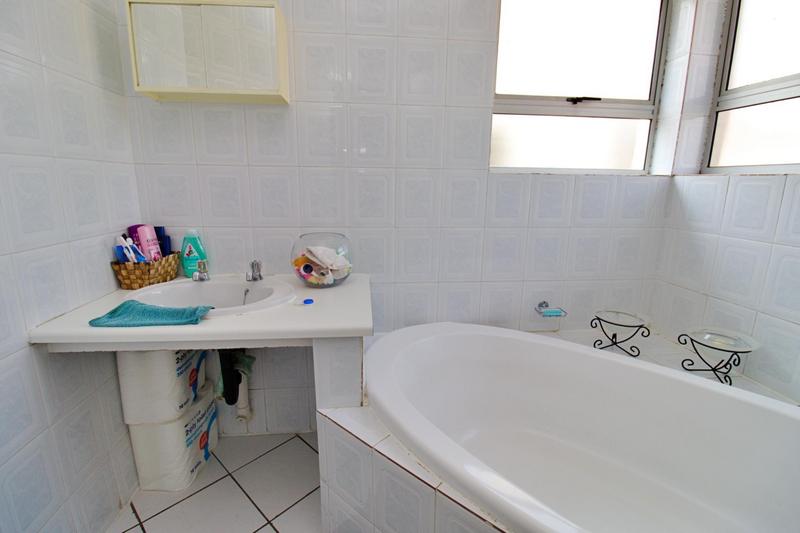 2 Bedroom Property for Sale in Bedfordview Gauteng