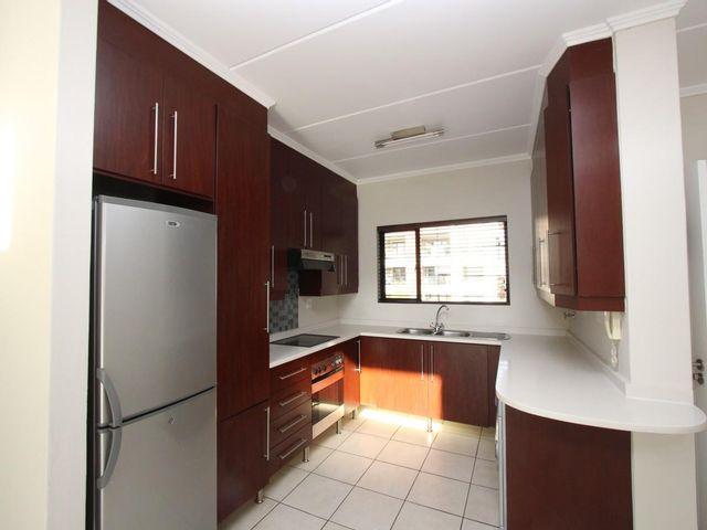 3 Bedroom Property for Sale in Bedfordview Gauteng
