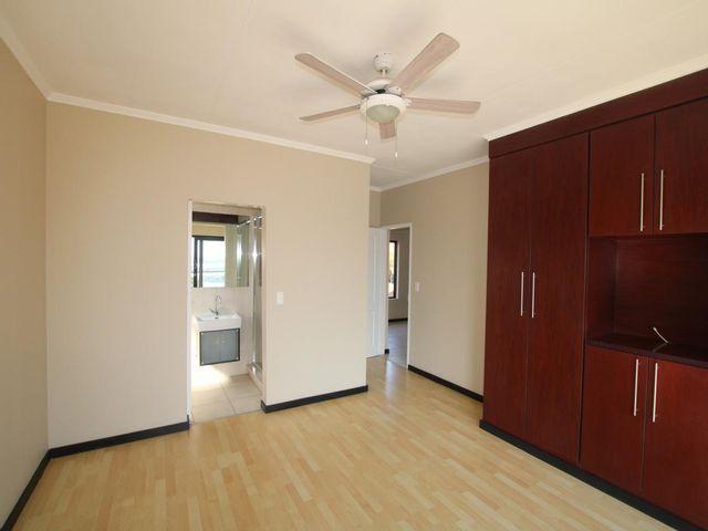 3 Bedroom Property for Sale in Bedfordview Gauteng
