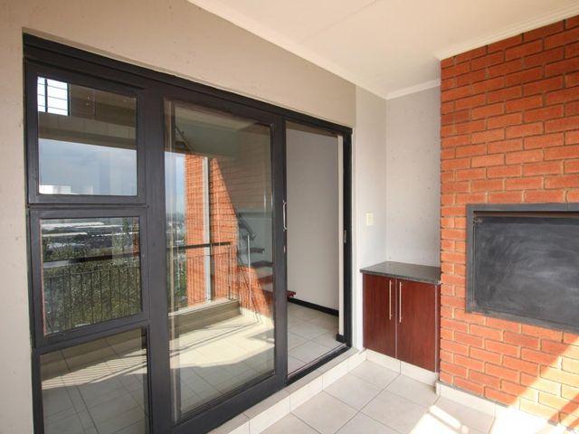 3 Bedroom Property for Sale in Bedfordview Gauteng