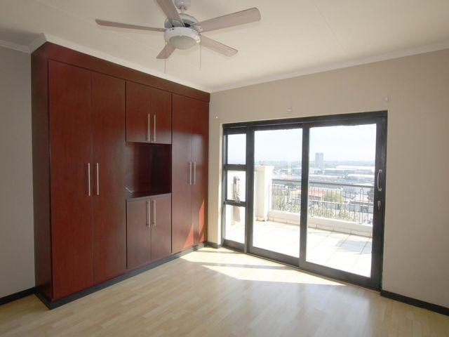 3 Bedroom Property for Sale in Bedfordview Gauteng