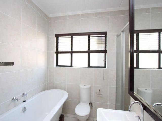 3 Bedroom Property for Sale in Bedfordview Gauteng