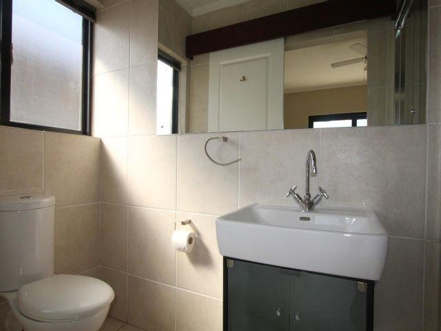 3 Bedroom Property for Sale in Bedfordview Gauteng