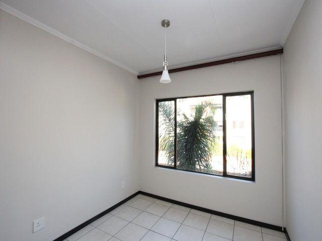 3 Bedroom Property for Sale in Bedfordview Gauteng