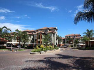 3 Bedroom Property for Sale in Bedfordview Gauteng