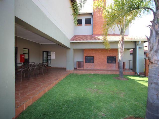 3 Bedroom Property for Sale in Bedfordview Gauteng
