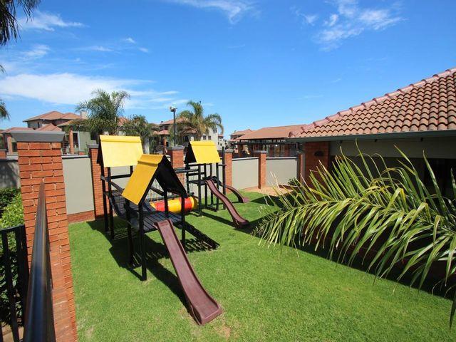 3 Bedroom Property for Sale in Bedfordview Gauteng