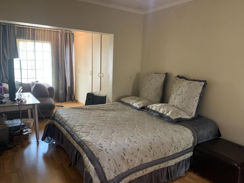 3 Bedroom Property for Sale in Bedfordview Gauteng