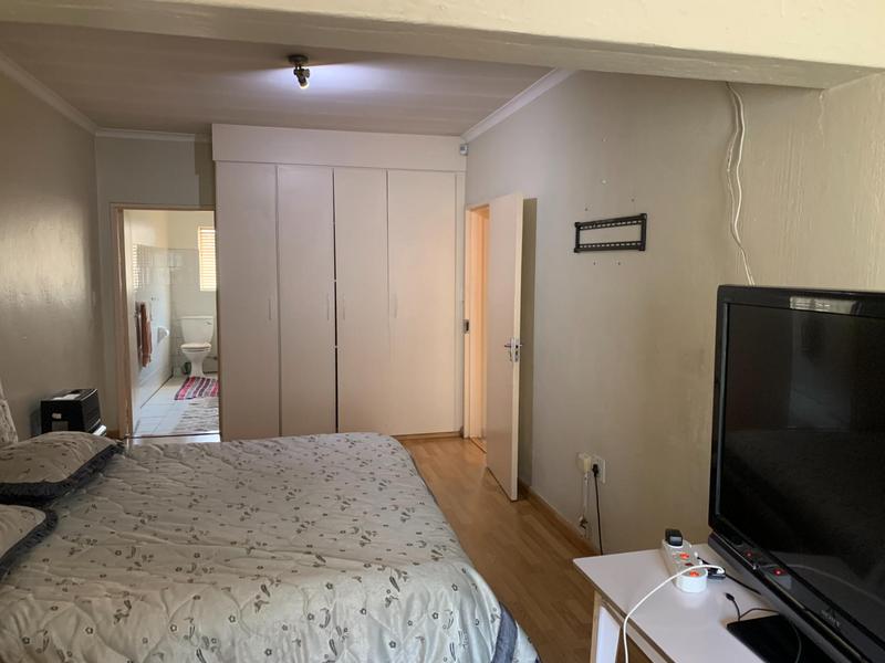 3 Bedroom Property for Sale in Bedfordview Gauteng