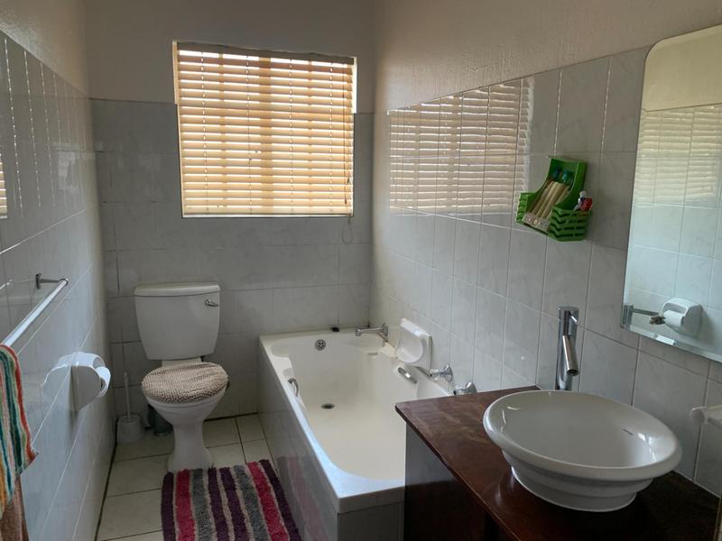 3 Bedroom Property for Sale in Bedfordview Gauteng