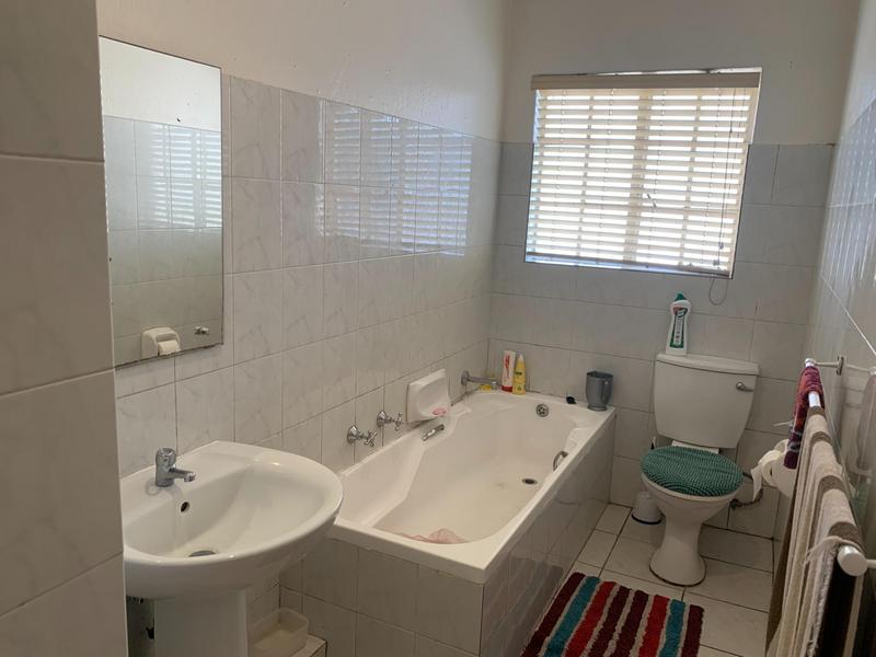 3 Bedroom Property for Sale in Bedfordview Gauteng