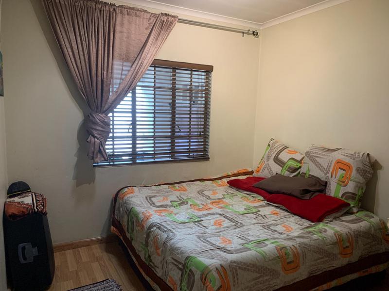 3 Bedroom Property for Sale in Bedfordview Gauteng