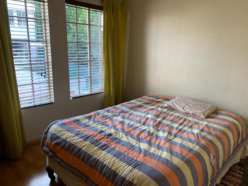 3 Bedroom Property for Sale in Bedfordview Gauteng
