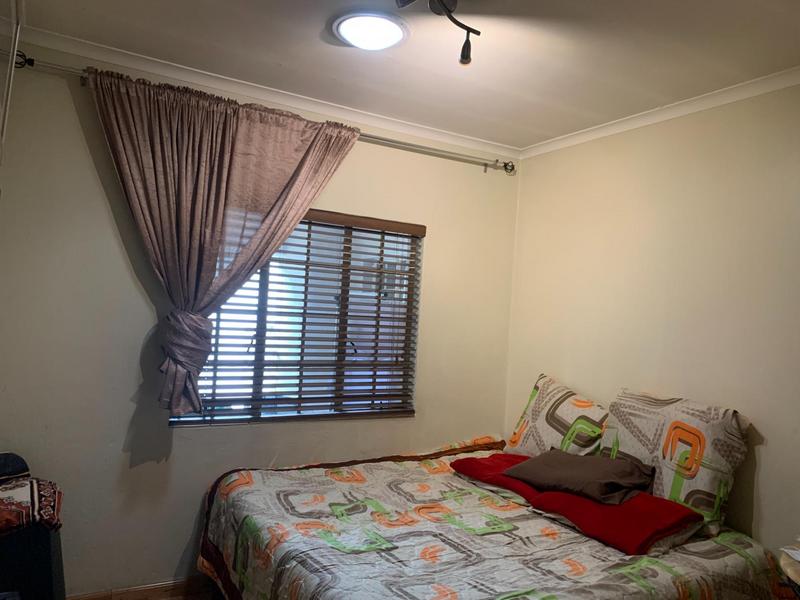 3 Bedroom Property for Sale in Bedfordview Gauteng