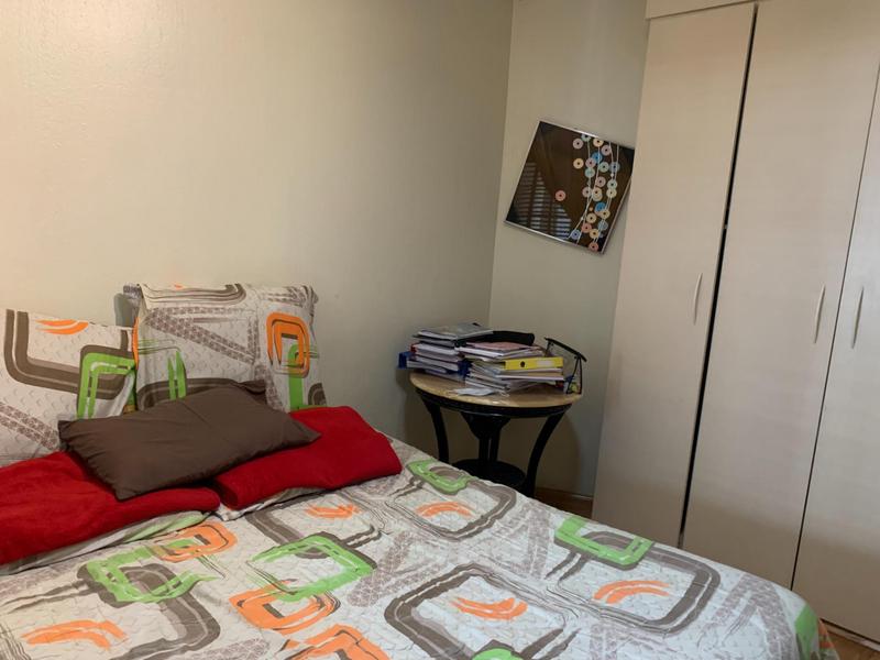 3 Bedroom Property for Sale in Bedfordview Gauteng