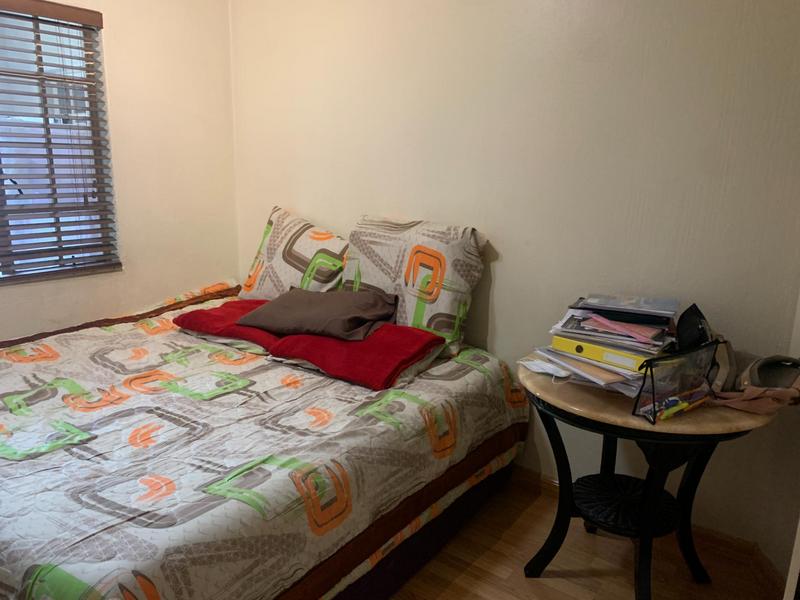 3 Bedroom Property for Sale in Bedfordview Gauteng