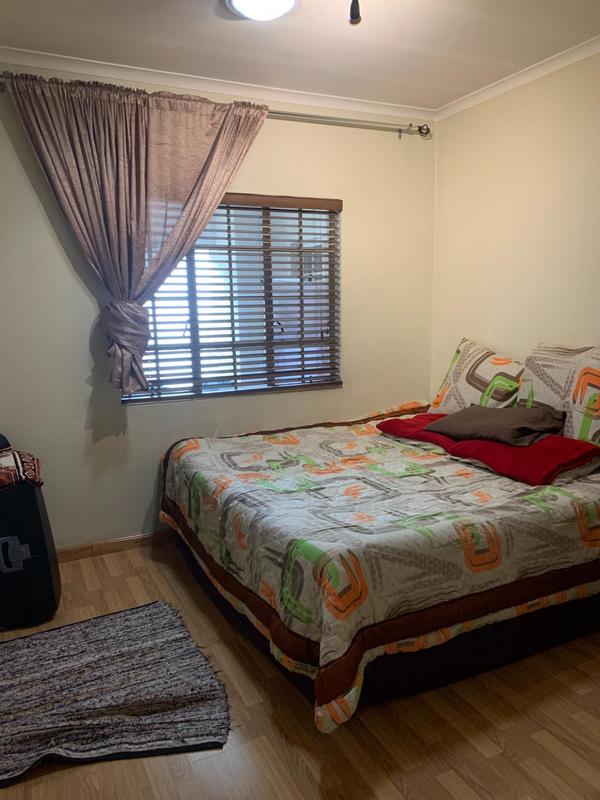 3 Bedroom Property for Sale in Bedfordview Gauteng