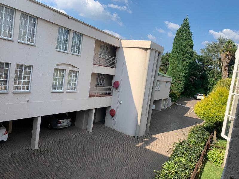 3 Bedroom Property for Sale in Bedfordview Gauteng