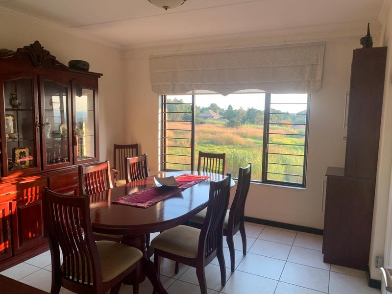 3 Bedroom Property for Sale in Bedfordview Gauteng