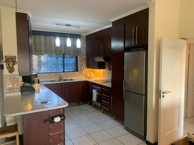 3 Bedroom Property for Sale in Bedfordview Gauteng