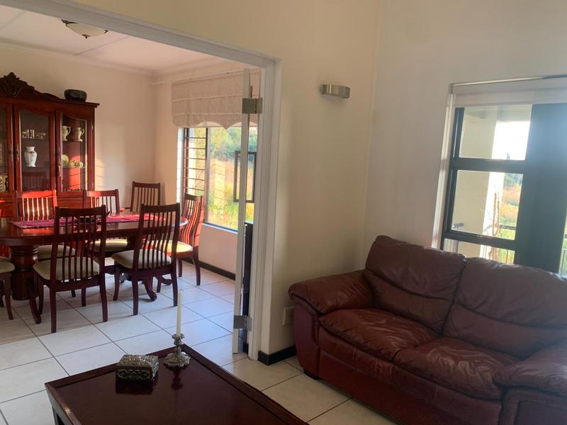 3 Bedroom Property for Sale in Bedfordview Gauteng