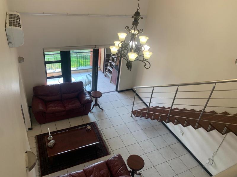3 Bedroom Property for Sale in Bedfordview Gauteng