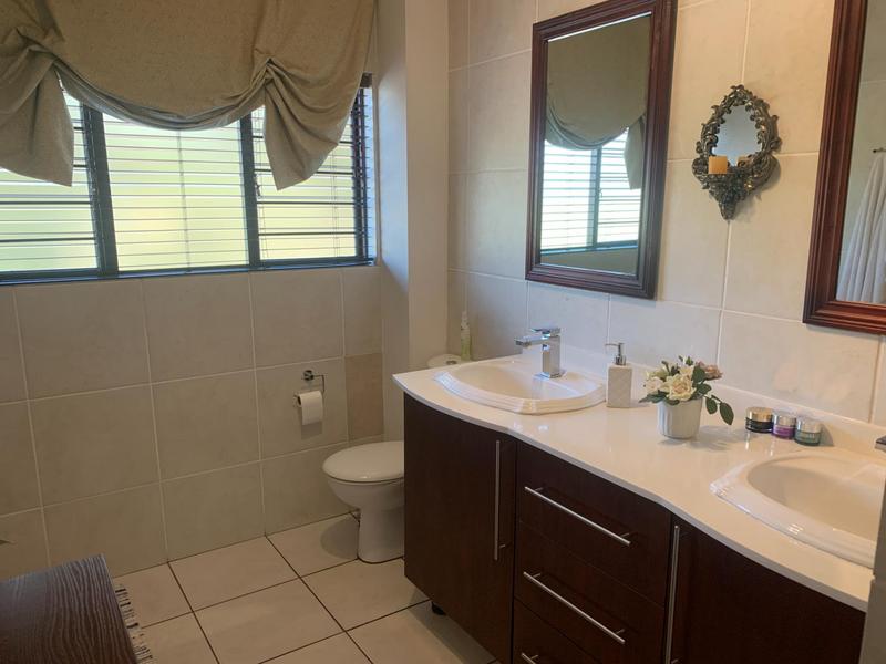 3 Bedroom Property for Sale in Bedfordview Gauteng