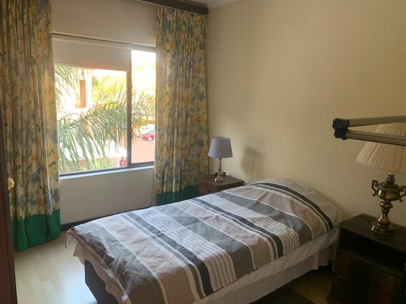 3 Bedroom Property for Sale in Bedfordview Gauteng