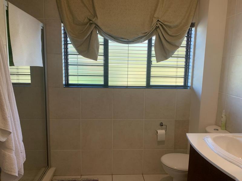 3 Bedroom Property for Sale in Bedfordview Gauteng
