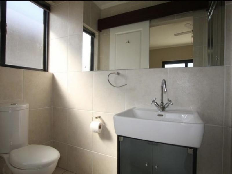 3 Bedroom Property for Sale in Bedfordview Gauteng