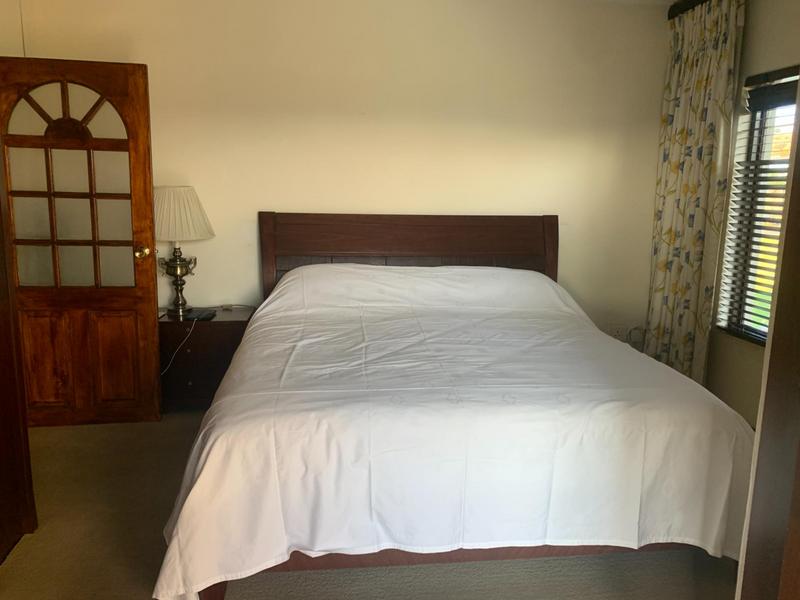 3 Bedroom Property for Sale in Bedfordview Gauteng