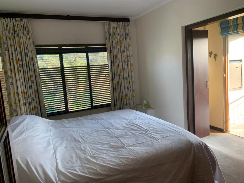 3 Bedroom Property for Sale in Bedfordview Gauteng