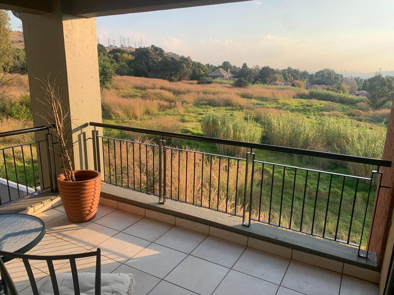 3 Bedroom Property for Sale in Bedfordview Gauteng