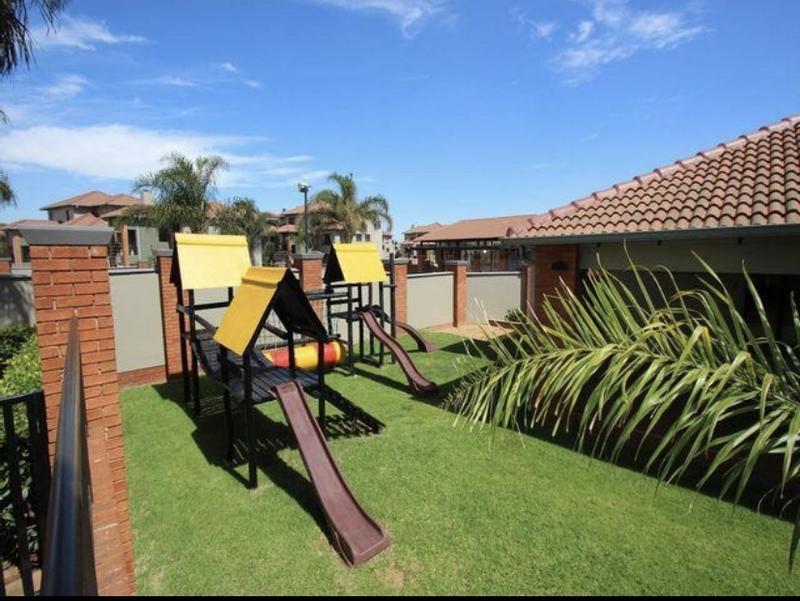 3 Bedroom Property for Sale in Bedfordview Gauteng