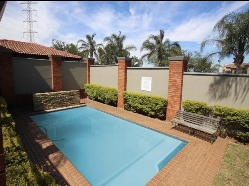 3 Bedroom Property for Sale in Bedfordview Gauteng