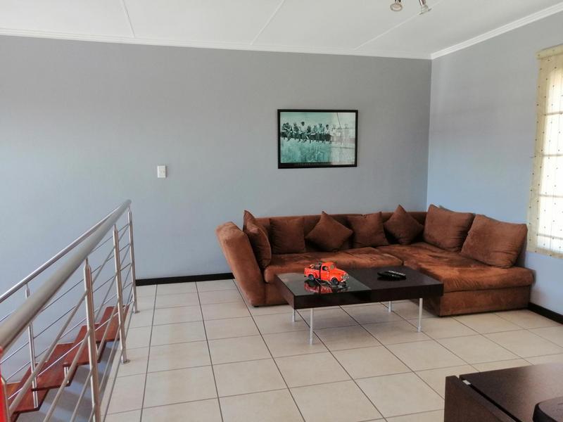 2 Bedroom Property for Sale in Bedfordview Gauteng