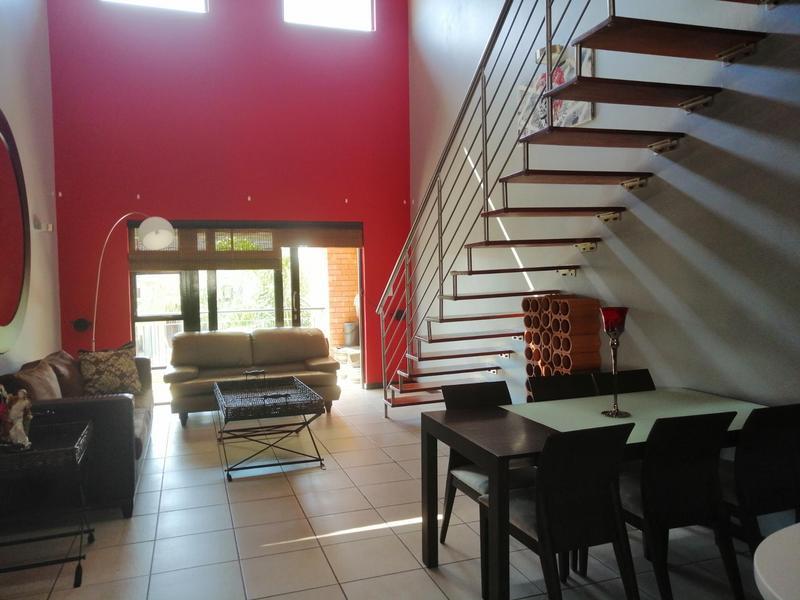 2 Bedroom Property for Sale in Bedfordview Gauteng
