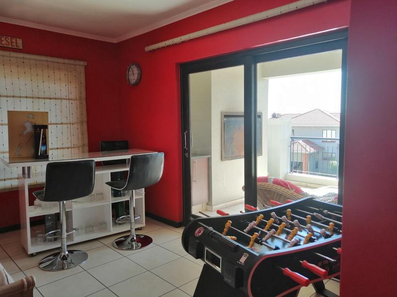2 Bedroom Property for Sale in Bedfordview Gauteng