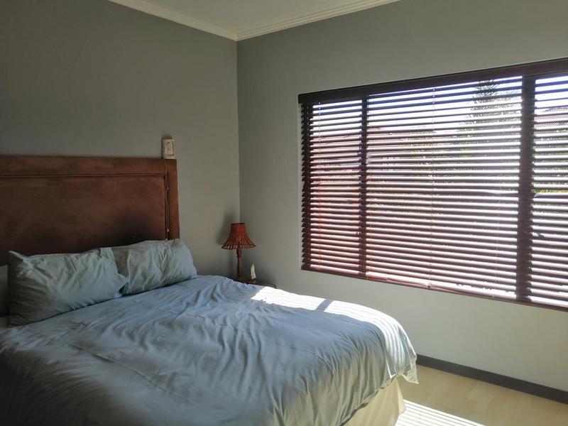 2 Bedroom Property for Sale in Bedfordview Gauteng